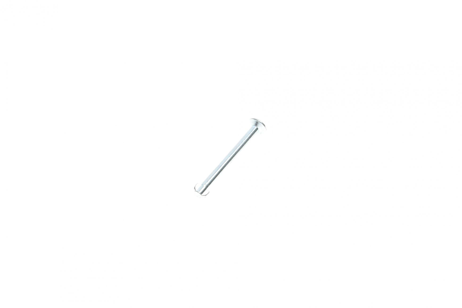 1050057 QUICK BRAKE